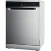 Image de Whirlpool WH7FA14BN7A0X Pose libre 14 couverts A - Neuf