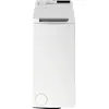Image de Lave-linge Top 7kg 1200 Tours/min - Whirlpool - Tdlr7251fr