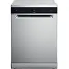 Image de Lave vaisselle pose libre WH3FC14BN70X - Inox - Neuf