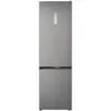 Image de Réfrigérateur combiné 60cm 415l nofrost - Whirlpool - WHK26412X5EE -