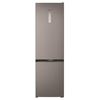 Image de Réfrigérateur Combiné 60cm 415l Nofrost - Whirlpool - Whk26412x5ee