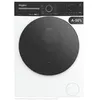 Image de Lave linge hublot Whirlpool W0M 011W ADS FR - Neuf