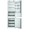 Image de Whirlpool WHK2 5294 B6E Intégré 270 L Blanc