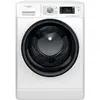 Image de Whirlpool Lave-linge Frontal Ffs827bfr - Whirlpool