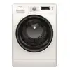 Image de Lave-linge hublot Whirlpool FFS827BFR 8 kg 1200 tr/min FreshCare+ Blanc - Neuf