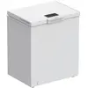 Image de Whirlpool W3RHS14EW Congélateur coffre Pose libre 142 L Blanc
