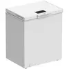 Image de Congélateur Coffre Whirlpool W3rhs14ew