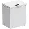 Image de Whirlpool W3RHS14EW Congélateur coffre Pose libre 142 L Blanc - Neuf