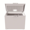 Image de Whirlpool Congélateur Coffre - W3rhs19dw
