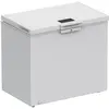 Image de Whirlpool W3RHS24DW Congélateur coffre Pose libre 246 L Blanc