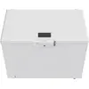 Image de Whirlpool W3RHS30EW Congélateur coffre Pose libre 308 L E Blanc