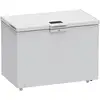 Image de Whirlpool W3RHS30EW Congélateur coffre Pose libre 308 L E Blanc - Neuf