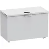 Image de Whirlpool W3RHS37EW2 Congélateur bahut indépendant 371 l E Blanc
