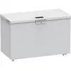 Image de Whirlpool W3RHS37EW2 Congélateur coffre Pose libre 371 L E Blanc - Neuf