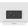 Image de Congélateur coffre 442l blanc - Whirlpool - W3RHS44EW -