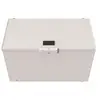 Image de Whirlpool Congélateur Coffre W3rhs37ew1 - Whirlpool