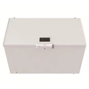 Image de Whirlpool Congélateur Coffre 371 L Super Isolé - W3rhs37ew1