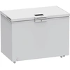 Image de Congélateur Coffre 112cm 308l - Whirlpool - W3rhs31dw2