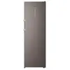 Image de Réfrigerateur 1 porte 60cm 365l ventilé - Whirlpool - WHMLF6442FXP4 -