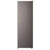 Image de Whirlpool Réfrigérateur Posable - Whmlf 6442 Xp4