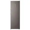 Image de Réfrigérateur 1 porte WHMLF6442XP4 - Neuf