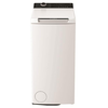 Image de Lave-linge Top 7kg 1200 Tours/min - Whirlpool - Twb721sensewashfr