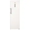 Image de Refrigerateur 1 porte 60cm 365l nofrost - Whirlpool - WHMLF6443W5E -