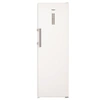 Image de Refrigerateur 1 Porte 60cm 365l Nofrost - Whirlpool - Whmlf6443w5e