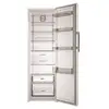 Image de Réfrigérateur Whirlpool WHMLF6443W5E 365 L No Frost Classe D Blanc - Neuf