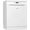 Image de Lave-vaisselle Whirlpool WFC3C26P 14 couverts blanc