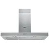 Image de Whirlpool - Hotte Décorative 603m³/h 90cm, Whi8003437233135