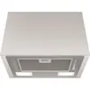 Image de Groupe filtrant 50cm 332m3/h inox - Whirlpool - WCT64FLSX -