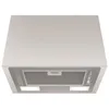 Image de Whirlpool - Groupe Filtrant 332m³/h 52.9cm, 1119636