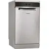 Image de WHIRLPOOL WSFO 3O23 PFX lave-vaisselle