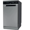 Image de Wsfo 3O34Pf X Myka 45Cm Whirlpool