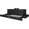 Image de Hotte encastrable Whirlpool AKR 749/1 NB