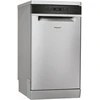 Image de Whirlpool Wsfo 3t223 Pc