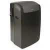Image de Climatiseur Mobile Réversible Whirlpool Pacb212hp Noir Classe A