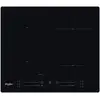 Image de Whirlpool Plaque induction FlexiCook 4 foyers - WLS7960NE - - Neuf
