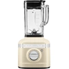 Image de KitchenAid Artisan 5KSB4026EAC Mixeur sur socle