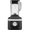 Image de KITCHENAID ARTISAN 5KSB4026EBK Batteur sur socle, noir