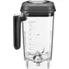 Image de KitchenAid 5KSB2056JPA Pichet en plastique de 1,6 litre pour le blender 5KSB40XXX
