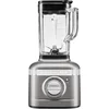 Image de KitchenAid Artisan 5KSB4026ECA Standmixer