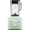 Image de KitchenAid Artisan 5KSB4026EER Mixeur sur socle