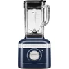 Image de KitchenAid Artisan 5KSB4026EIB Mixeur sur socle