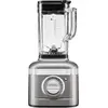 Image de KitchenAid Artisan 5KSB4026EMS Mixeur sur socle