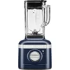 Image de KitchenAid Artisan 5KSB4026EPP Mixeur sur socle