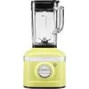 Image de KitchenAid - Blender Artisan K400 Pistacjowy