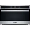 Image de Micro-ondes encastrable - Whirlpool - WMD4I4MXF -