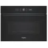Image de Micro ondes combiné Whirlpool WMW57DMBF - Neuf